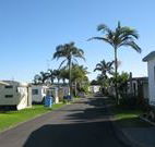 Lilac Cottage - VIC Tourism
