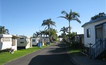 Lilac Cottage - VIC Tourism 0