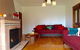 Lochiel Cottage - thumb 1