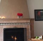 Lochiel Cottage - VIC Tourism