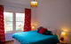 Lochiel Cottage - thumb 3