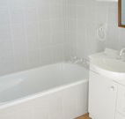 Longreach Riverside Retreat - VIC Tourism