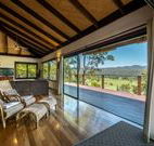 Maggie's Place - VIC Tourism