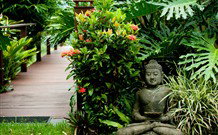 Maggie's Place - VIC Tourism 1