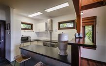 Maggie's Place - VIC Tourism 5