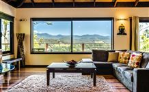 Maggie's Place - VIC Tourism 6