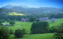 Maggie's Place - VIC Tourism 4