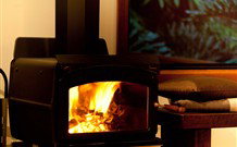 Maggie's Place - VIC Tourism 7