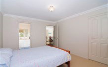 Marengo Chalet - VIC Tourism 4