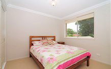 Marengo Chalet - VIC Tourism 5