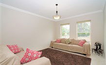 Marengo Chalet - VIC Tourism 2