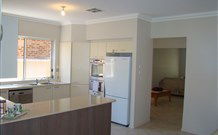 Marengo Chalet - VIC Tourism 6