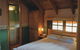 Milton Country Retreat - thumb 0