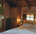 Milton Country Retreat - VIC Tourism