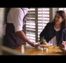 Misty Glen Cottage - VIC Tourism