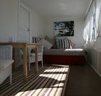 Mulberry Vale Bush Cabins