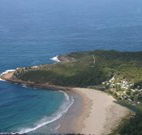 Moombilleen - VIC Tourism