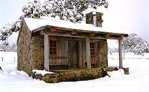 My Nanna's Place - VIC Tourism 1