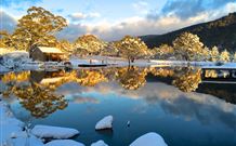 My Nanna's Place - VIC Tourism 6