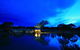 My Nanna's Place - thumb 4