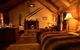 My Nanna's Place - thumb 5