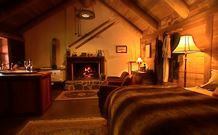 My Nanna's Place - VIC Tourism 5