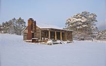 My Nanna's Place - VIC Tourism 7