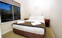 Ocean Dreaming Holiday Units - VIC Tourism 2