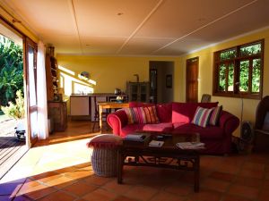 Alfie's - VIC Tourism 3