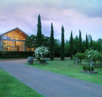 Hunter Valley Cooperage B and B - VIC Tourism