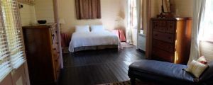 Hillview Heritage Hotel - VIC Tourism 0