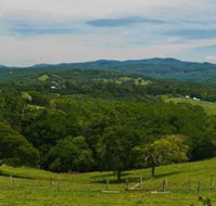 Nightcap Cottage - VIC Tourism