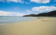 Bay Of Plenty Lodges - thumb 0