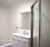 Clanwilliam Blackheath - VIC Tourism