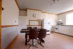 Jadan Cottages - VIC Tourism 2