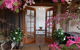 Milton Country Retreat - thumb 2