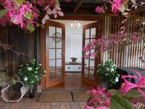 Milton Country Retreat - VIC Tourism 2