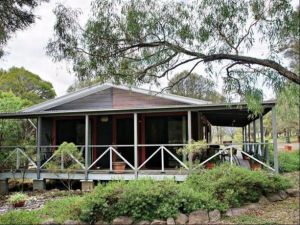 Owner/operator - VIC Tourism 1