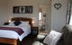 Grace Cottages - thumb 3