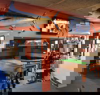 Bermagui Beach Hotel Motel - VIC Tourism
