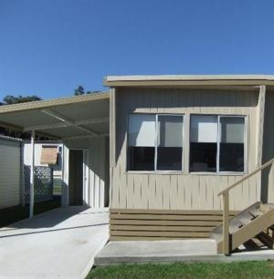 Karalta Court Village - VIC Tourism 5