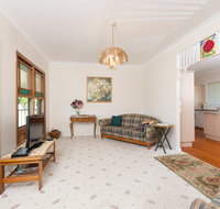 Cranford Waterfront Cottage - VIC Tourism