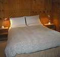 Fairview Farm Cottages - VIC Tourism
