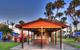 BIG4 Capricorn Palms Holiday Village - thumb 14