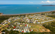 BIG4 Capricorn Palms Holiday Village - thumb 15