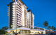 Empire Apartment Hotel - thumb 3