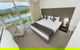 Empire Apartment Hotel - thumb 6