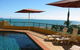 Toscana Village Resort - thumb 5