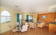 Toscana Village Resort - thumb 6