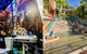 Toscana Village Resort - thumb 7